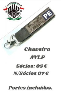 chaveiro proximos a mim
