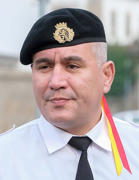 artur-mendes
