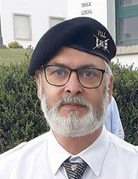 Manuel Cunha